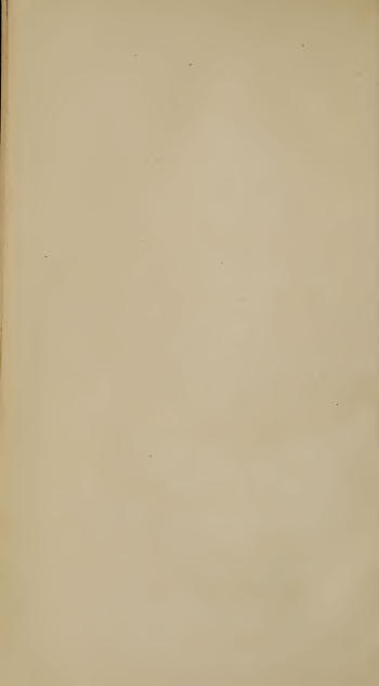 Image of page -3